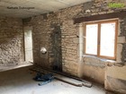 Vente maison F5 150 m²