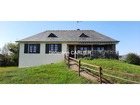 Vente maison F6 121 m²