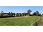 Vente terrain 