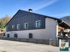 Vente maison F6 174 m²