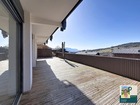 Vente appartement T6 81 m²