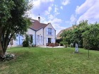 Vente maison F8 250 m²