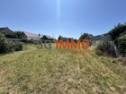 Vente terrain 