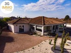 À vendre maison 4 pièces 168 m²