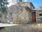 Vente maison F6 186 m²