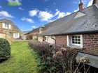 À vendre maison 12 pièces 236 m²