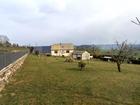 À vendre maison 3 pièces 87 m²