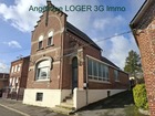 À vendre maison 7 pièces 118.47 m²