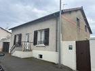 Vente maison F5 116 m²