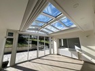 Vente local 198 m²