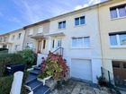 Vente appartement T5 90 m²
