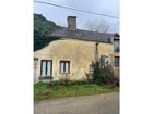 À vendre maison 1 pièce 50 m²
