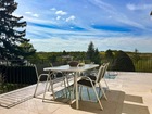 Vente maison F10 211.59 m²