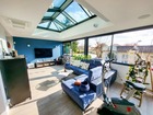 Vente maison F6 178 m²