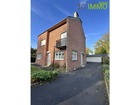 Vente maison F7 112 m²