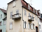 Vente immeuble 132.8 m²