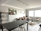 Vente appartement T3 64.56 m²