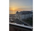 Vente appartement T1 35.15 m²