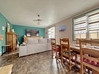 À vendre appartement 7 pièces 133.48 m²