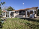 Vente maison F4 75.51 m²