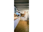 À vendre maison 4 pièces 50 m²