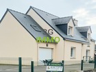 Vente maison F6 120 m²