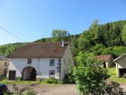 À vendre maison 6 pièces 91 m²