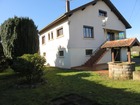 À vendre maison 6 pièces 120 m²
