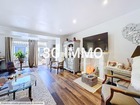 Vente maison F5 107 m²
