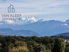 Vente terrain 