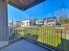 Vente appartement T3 69 m²