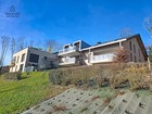 Vente appartement T3 59 m²