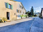 Vente maison F4 56.73 m²