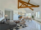 Vente appartement T3 96.16 m²