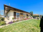 Vente maison F4 145 m²