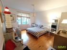 Vente appartement T4 114 m²
