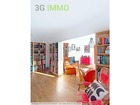 Vente maison F7 173 m²