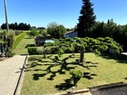 Vente maison F7 165 m²