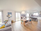 Vente maison F9 175 m²