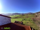 À vendre maison 10 pièces 249 m²