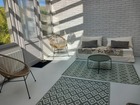 Vente maison F7 163 m²