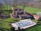 Vente maison F8 168 m²