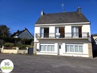 Vente appartement T6 182.45 m²