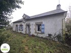 Vente appartement T3 59 m²