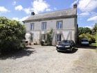 Vente maison F4 119 m²