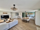 Vente maison F5 107.45 m²