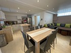 À vendre maison 5 pièces 115.75 m²