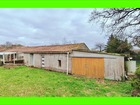 Vente maison 100 m²
