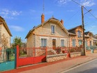 Vente appartement T6 102 m²