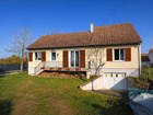 Vente appartement T5 115 m²